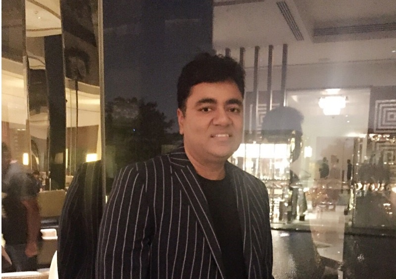 Naresh Kumar BrokersADDA - Copy.jpg